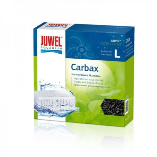 JUWEL 88108 Carbax L